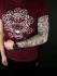 Logo Edo Tattoo Studio