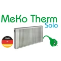https://www.teamgermany.de/partner/&ouml;koenergie/