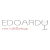 Logo Edoardo Vini e Delicatezze