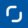 Logo edoc solutions ag