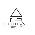 Edoh Service Memmingen