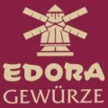 Logo EDORA-Gew&uuml;rze Eduard Dornberg GmbH & Co. KG