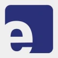 Logo KUDLACEK media Inh. J&uuml;rgen Kudlacek