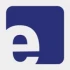 Logo EDOTgroup: Jürgen Kudlacek-Pertl Webdesign