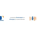 Logo EDPRO Gesellschaft f&uuml;r EDV-Projektierung mbH