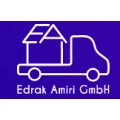 Edrak Amiri GmbH Essen
