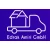 Logo Edrak Amiri GmbH