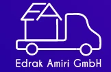 Edrak Amiri GmbH Essen