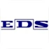 Logo EDS Systemtechnik Gesellschaft für elektronische Datenverarbeitung mbH
