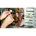 EDS-Technik Wachtberg