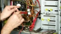 Logo EDS-Technik