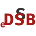 eDSB externer Datenschutzbeauftragter-Mathias Schulz M&ouml;lln