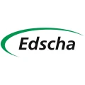 Logo Edscha AG