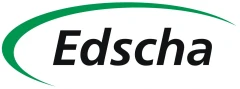 Logo Edscha AG
