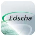 Logo Edscha Automotive Hengersberg GmbH