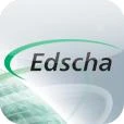 Logo Edscha Automotive Hengersberg GmbH