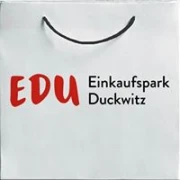 EDU - Einkaufspark Duckwitz Bremen