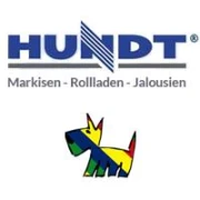 Logo Hundt EDU Vertriebs GmbH