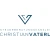 Logo Eduard A. Tomaszewski vereid. Buchprüfer Steuerberater
