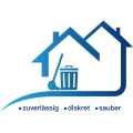 Eduard Boksberger Dienstleistung Hemer