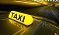 Logo Eduard Breise Taxiunternehmen