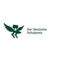 Logo Eduard-Dietrich-Schule