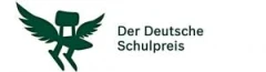 Logo Eduard-Dietrich-Schule