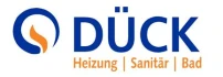 Logo Eduard Dück GmbH