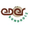 Logo Eder, Eduard