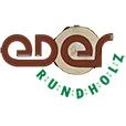 Logo Eder, Eduard