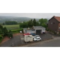 Eduard Ettelbr&uuml;ck KFZ-Meisterbetrieb Saarbr&uuml;cken