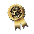 Logo Eduard Fanderl GmbH