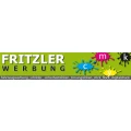 Logo Fritzler, Eduard