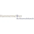 Eduard Hammermeister Rechtsanwalt Hamm