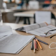 Eduard-Hoffmann-Realschule der Stadt Bad Salzuflen im Schulzentrum Lohfeld Bad Salzuflen