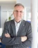 Logo Eduard K&ouml;nig Allianz Versicherungsagentur