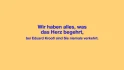 Logo Eduard Krooß Inh. Albert Krooß