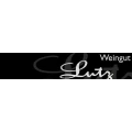Logo Lutz, Eduard