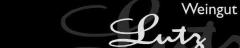 Logo Eduard Lutz Edgar Weingut