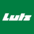 Logo Eduard Lutz GmbH Schrauben - Werkzeuge
