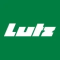 Logo Eduard Lutz Schrauben-Werkzeuge Neuburg GmbH
