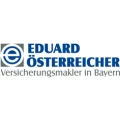 Eduard &Ouml;sterreicher GmbH - Versicherungsmakler in Bayern Pocking