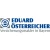 Logo Eduard Österreicher GmbH - Versicherungsmakler in Bayern