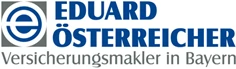 Eduard Österreicher GmbH - Versicherungsmakler in Bayern Pocking