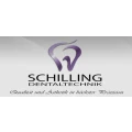 Eduard Schilling Dentallabor Schilling Dentaltechnik Limburgerhof