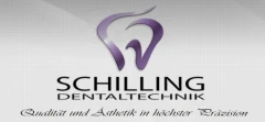 Eduard Schilling Dentallabor Schilling Dentaltechnik Limburgerhof