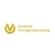 Logo Eduard Spomer