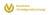 Logo Eduard Spomer