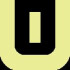 Logo Eduard Wellmann | photographie