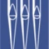 Logo Eduard Wiedenmann Orgelbau